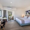 Villaggio Mare Suites – Griekenland | Zensitivity Villaggio Mare Suites – Griekenland-online magazine voor vrouwen-zensitivity