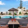 Villaggio Mare Suites – Griekenland | Zensitivity Villaggio Mare Suites – Griekenland-online magazine voor vrouwen-zensitivity