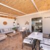 Villaggio Mare Suites – Griekenland | Zensitivity Villaggio Mare Suites – Griekenland-online magazine voor vrouwen-zensitivity