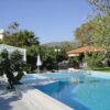 Villas Irene – Griekenland | Zensitivity Villas Irene