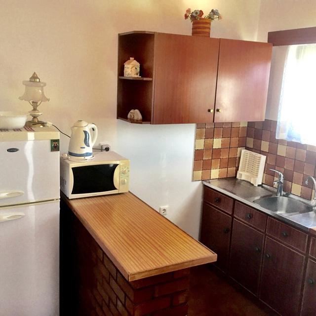 Villas Irene – Griekenland | Zensitivity Villas Irene – Griekenland - Afbeelding 6