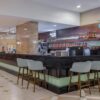 Wyndham Garden Lara – Turkije | Zensitivity Wyndham Garden Lara
