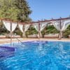 Zafiro Palmanova & Spa – Spanje | Zensitivity Zafiro Palmanova & Spa – Spanje-online magazine voor vrouwen-zensitivity