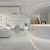Zante Atlantis Hotel – Griekenland | Zensitivity Zante Atlantis Hotel