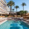 Zel Mallorca – Spanje | Zensitivity Zel Mallorca