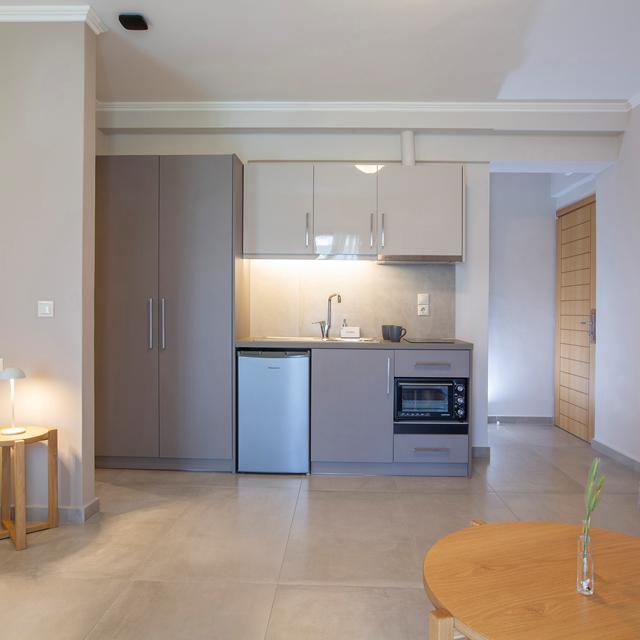 -vakantie Griekenland-vakantie Nidri-Last minute vakantie Griekenland-zensitivity vakantie