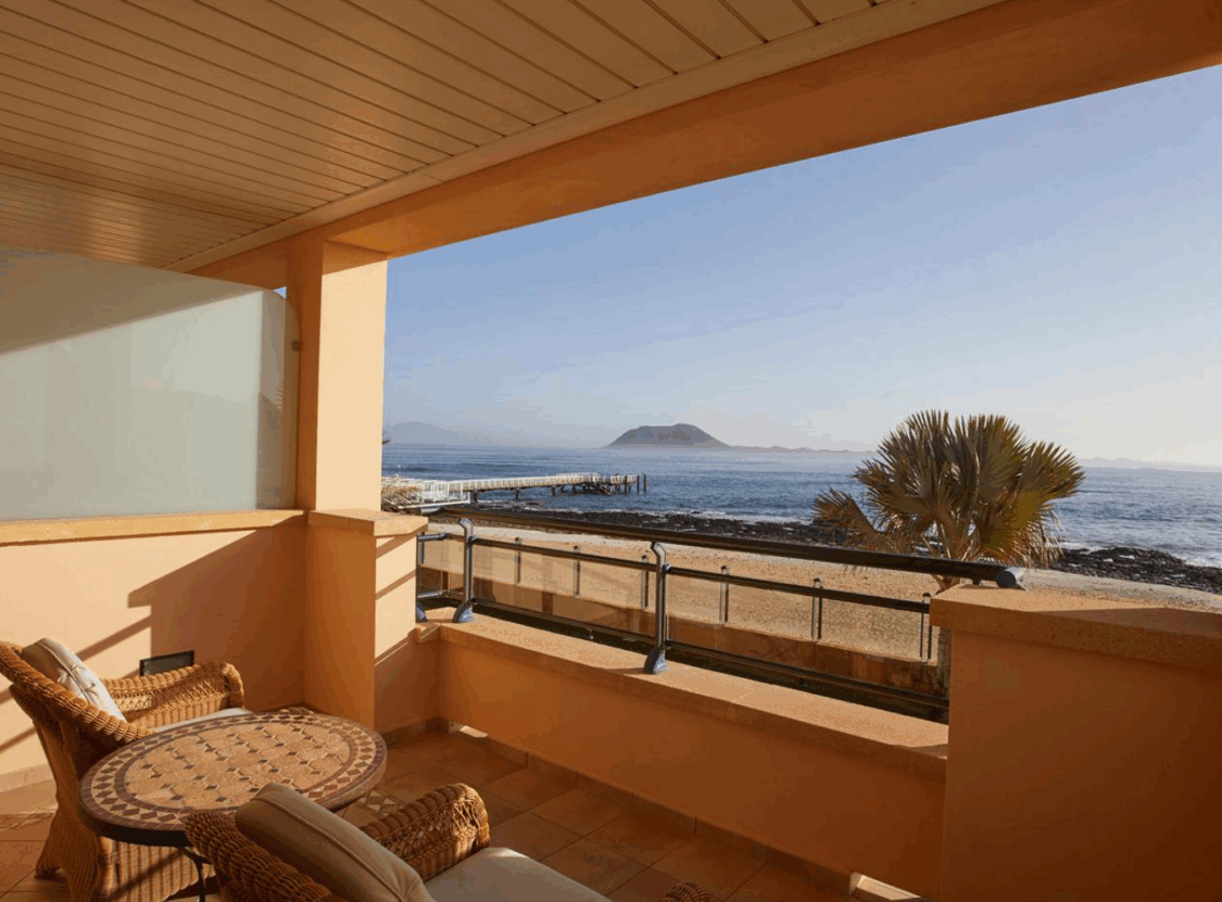 10 vakantiebestemmingen Adults-only | Zensitivity Secrets Bahia Real Resort en SPA – Corralejo Fuerteventura-vakantie in de zon-zensitivity-boek een vakantie