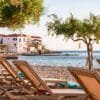 8 Moons Boutique Apartments Aparthotel -vakantie Griekenland-goedkope vakantie Griekenland-vakantie boeken-vakantie Samos-last minute vakantie Griekenland-zensitivity- Aparthotel boeken