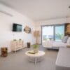 8 Moons Boutique Apartments Aparthotel in Samos