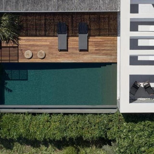 A-Luxury Villas Villa -vakantie Griekenland-goedkope vakantie Griekenland-vakantie boeken-vakantie Lesbos-last minute vakantie Griekenland-zensitivity- Villa boeken