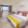 Abora Buenaventura by Lopesan Hotels – Spanje-online magazine voor vrouwen-zensitivity
