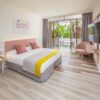 Abora Buenaventura by Lopesan Hotels – Spanje-online magazine voor vrouwen-zensitivity
