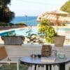 Anemolia Aparthotel Griekenland 2 -