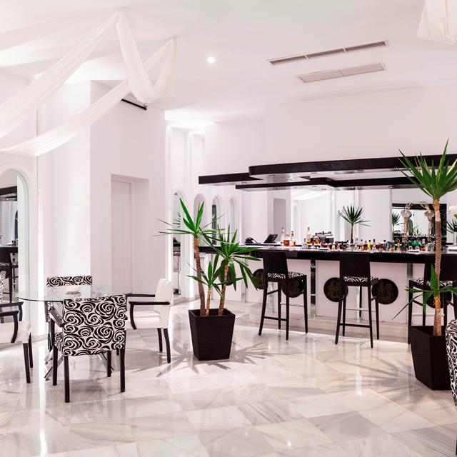 Aparthotel Albayzin del Mar – Spanje | Zensitivity Aparthotel Albayzin del Mar – Spanje - Afbeelding 3