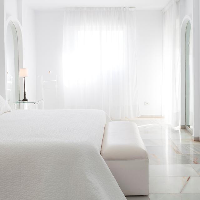 Aparthotel Albayzin del Mar – Spanje | Zensitivity Aparthotel Albayzin del Mar – Spanje - Afbeelding 4