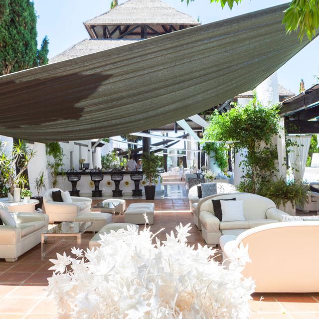 Aparthotel Albayzin del Mar – Spanje | Zensitivity Aparthotel Albayzin del Mar – Spanje - Afbeelding 6