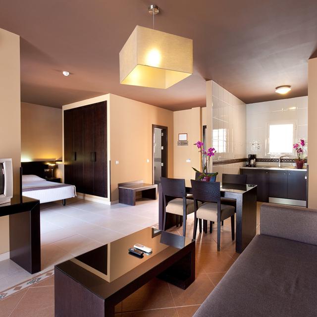 -vakantie Spanje-vakantie Costa Adeje-Last minute vakantie Spanje-zensitivity vakantie