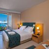 Aparthotel Iolida Beach & Star – Griekenland-online magazine voor vrouwen-zensitivity