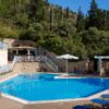 -vakantie Griekenland-vakantie Agios Nikitas-Last minute vakantie Griekenland-zensitivity vakantie