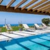Aparthotel You and the Sea Aparthotel -vakantie Portugal-goedkope vakantie Portugal-vakantie boeken-vakantie Costa de Lisboa-last minute vakantie Portugal-zensitivity- Aparthotel boeken