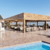 Appartementen Eanthia Beach – Griekenland-online magazine voor vrouwen-zensitivity