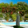 Appartementen Finca Casita Jardin - inclusief huurauto – Spanje-online magazine voor vrouwen-zensitivity