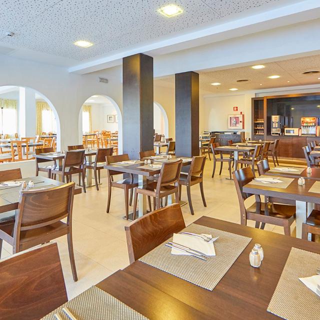 -vakantie Spanje-vakantie Cala d'Or-Last minute vakantie Spanje-zensitivity vakantie