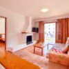 Appartementen Gavimar Cala Gran Costa del Sur – Spanje-online magazine voor vrouwen-zensitivity