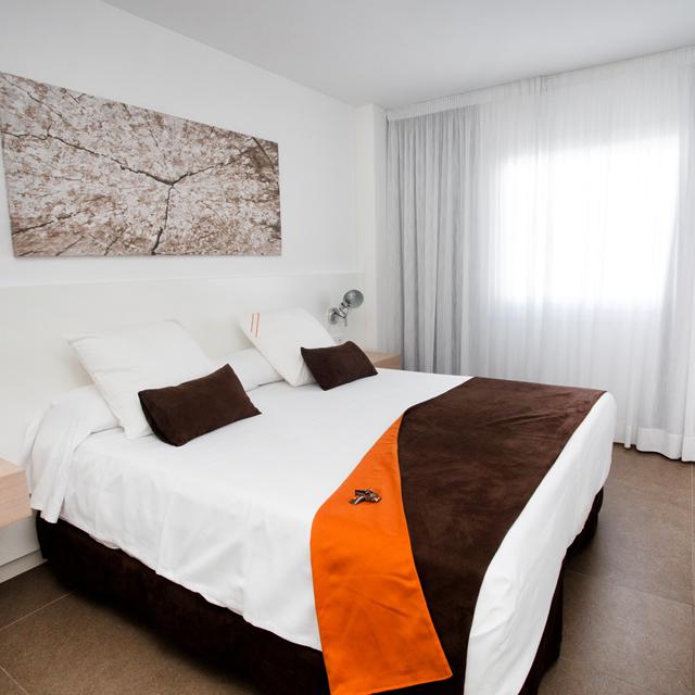 Appartementen Ibiza Sun – Spanje | Zensitivity Appartementen Ibiza Sun – Spanje - Afbeelding 6