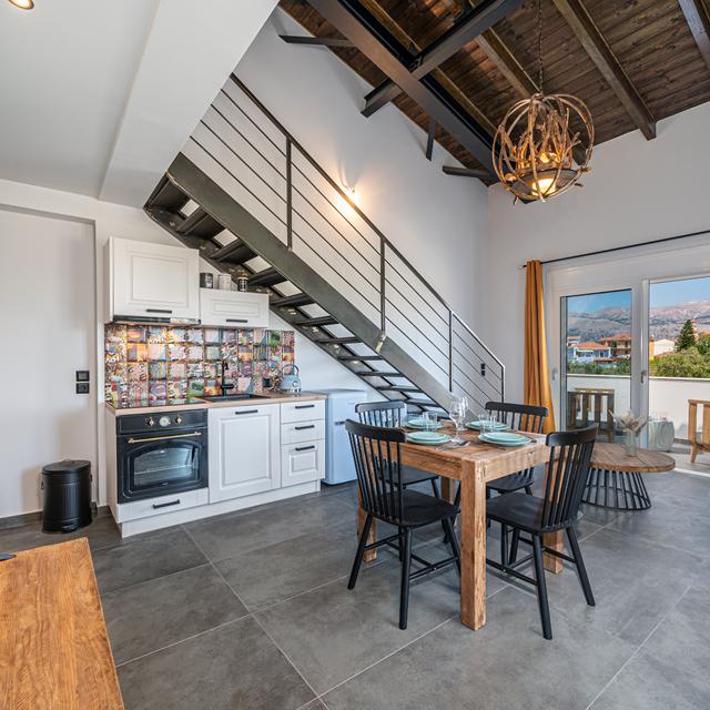 -vakantie Griekenland-vakantie Lixouri-Last minute vakantie Griekenland-zensitivity vakantie