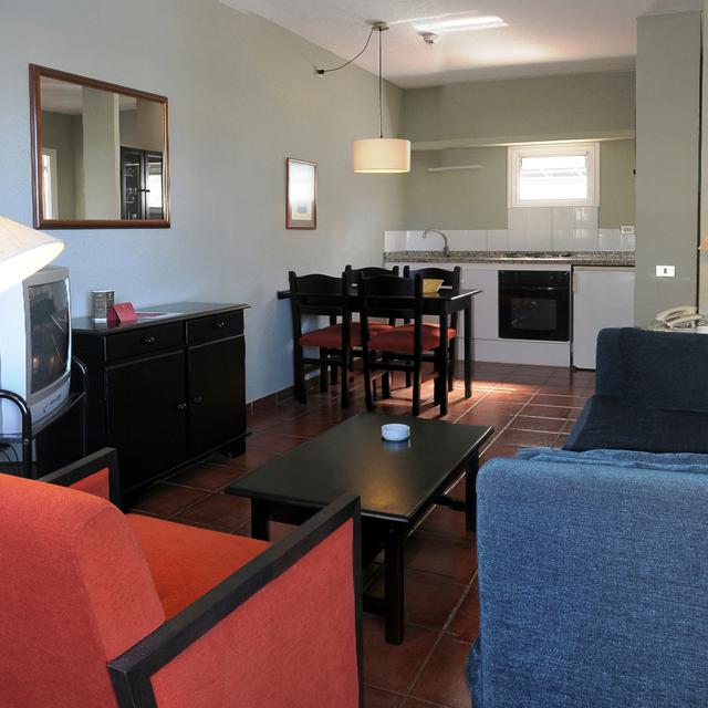 Appartementen Tenerife Sur – Spanje | Zensitivity Appartementen Tenerife Sur – Spanje - Afbeelding 4