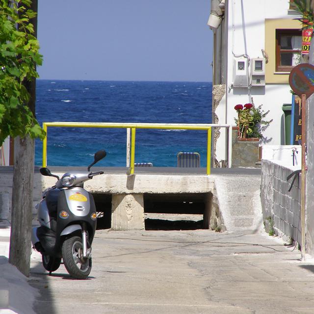 -vakantie Griekenland-vakantie Kokkari-Last minute vakantie Griekenland-zensitivity vakantie