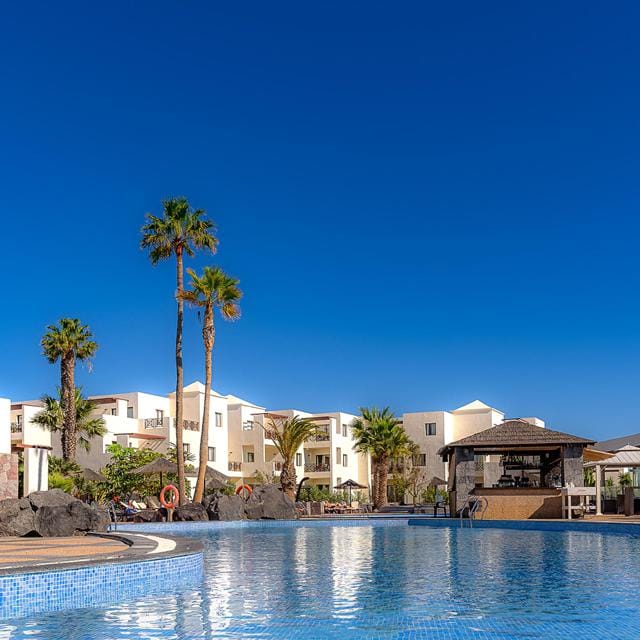 -vakantie Spanje-vakantie Costa Teguise-Last minute vakantie Spanje-zensitivity vakantie
