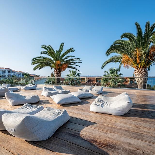 -vakantie Griekenland-vakantie Ouranoupoli Athos-Last minute vakantie Griekenland-zensitivity vakantie
