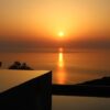 Aroa Eco Living Experience Villa in Zakynthos | Zensitivity Aroa Eco Living Experience Villa in Zakynthos-online magazine voor vrouwen-zensitivity