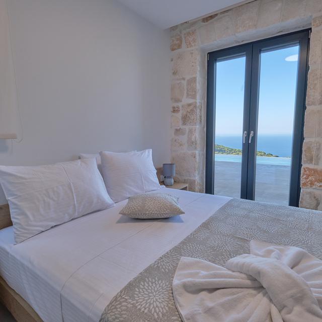 Aroa Eco Living Experience Villa in Zakynthos | Zensitivity Aroa Eco Living Experience Villa -vakantie Griekenland-goedkope vakantie Griekenland-vakantie boeken-vakantie Zakynthos-last minute vakantie Griekenland-zensitivity- Villa boeken