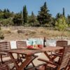 Askos Suites Appartement in Zakynthos-online magazine voor vrouwen-zensitivity