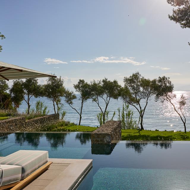 Avali By Mar-Bella Collection – Griekenland | Zensitivity -vakantie Griekenland-vakantie Agios Ioannis-Last minute vakantie Griekenland-zensitivity vakantie