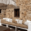 B&B La Vista Brava Hotel -vakantie Spanje-goedkope vakantie Spanje-vakantie boeken-vakantie Catalonië-last minute vakantie Spanje-zensitivity- Hotel boeken