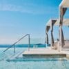 BLESS Hotel Ibiza Es Cana Spanje 4 -