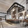 BLESS Hotel Ibiza Es Cana Spanje 5 -