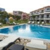 Blue Waves Resort Appartement -vakantie Griekenland-goedkope vakantie Griekenland-vakantie boeken-vakantie Lesbos-last minute vakantie Griekenland-zensitivity- Appartement boeken