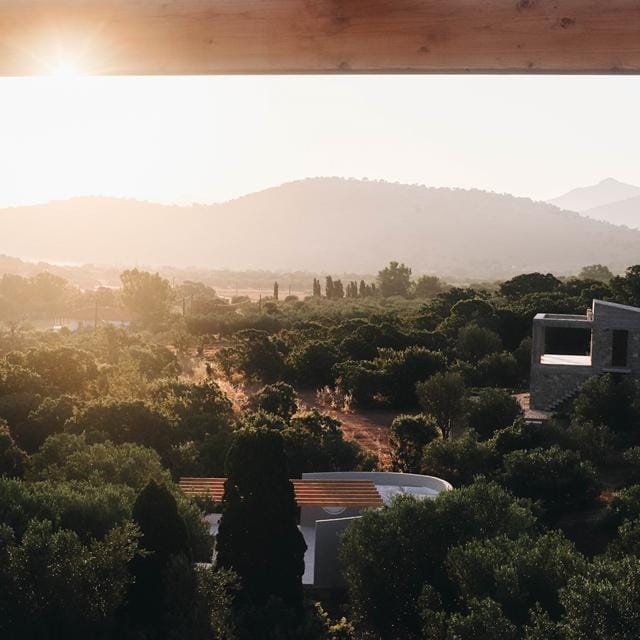 Body and Heart Apartments Appartement -vakantie Griekenland-goedkope vakantie Griekenland-vakantie boeken-vakantie Lesbos-last minute vakantie Griekenland-zensitivity- Appartement boeken