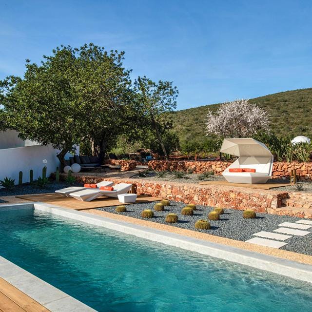 Boutique Hotel Casa Esteval Hotel -vakantie Portugal-goedkope vakantie Portugal-vakantie boeken-vakantie Algarve-last minute vakantie Portugal-zensitivity- Hotel boeken