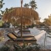 Boutique Hotel Los Limoneros Hotel Spanje 2 -