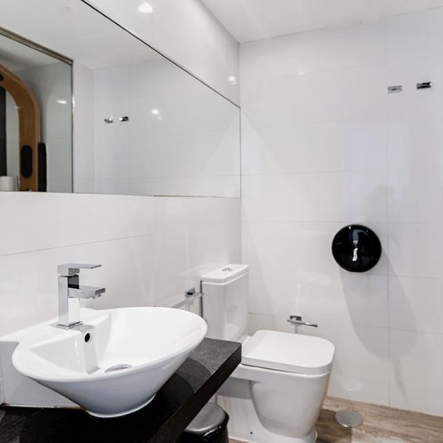 Bristol Sunset Beach – Spanje | Zensitivity Bristol Sunset Beach – Spanje - Afbeelding 5