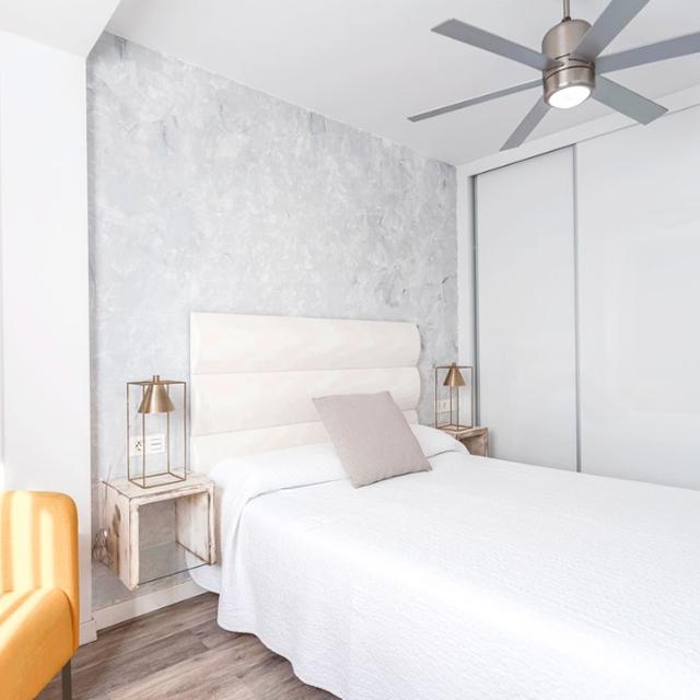 Bristol Sunset Beach – Spanje | Zensitivity Bristol Sunset Beach – Spanje - Afbeelding 6