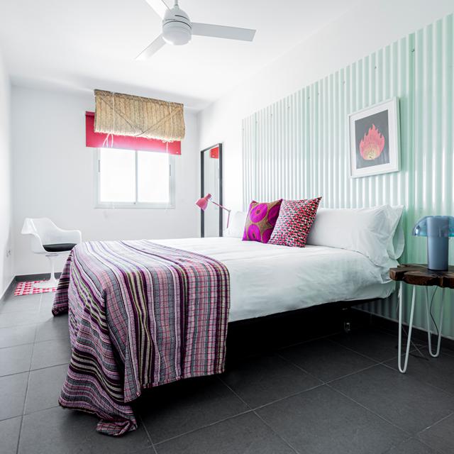 -vakantie Spanje-vakantie Corralejo-Last minute vakantie Spanje-zensitivity vakantie