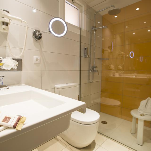 -vakantie Spanje-vakantie Playa del Inglés-Last minute vakantie Spanje-zensitivity vakantie