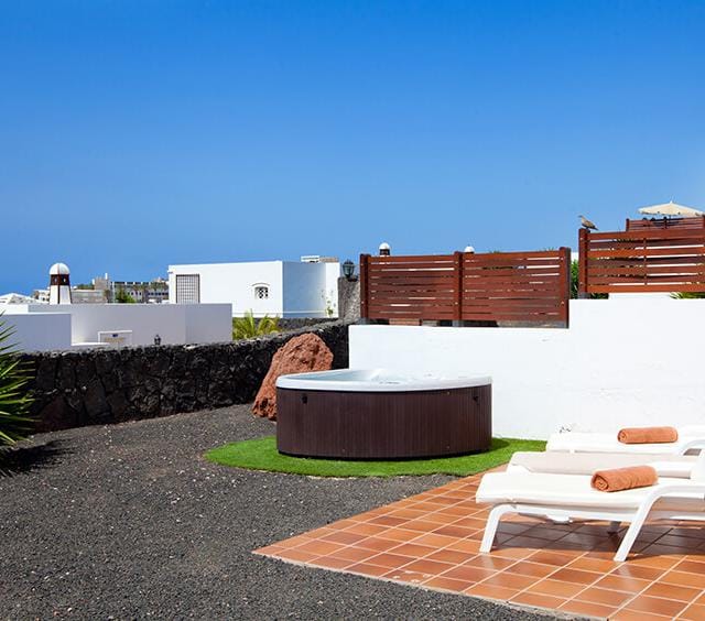-vakantie Spanje-vakantie Playa Blanca-Last minute vakantie Spanje-zensitivity vakantie